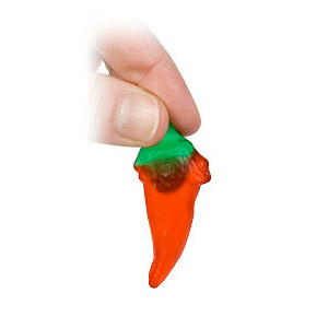 gummy-red-hot-chili-peppers-2